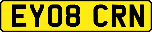 EY08CRN