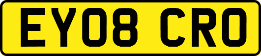 EY08CRO