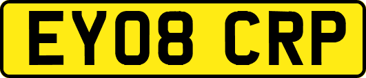 EY08CRP