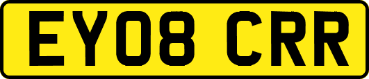 EY08CRR