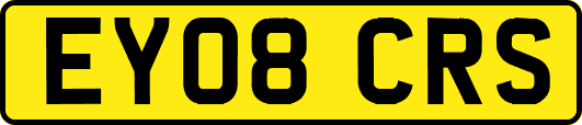 EY08CRS