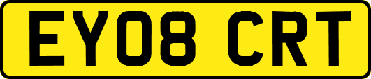 EY08CRT