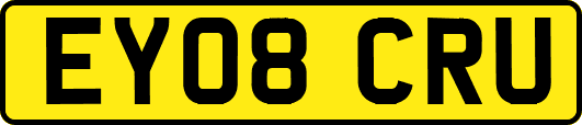 EY08CRU