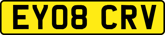 EY08CRV