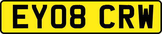 EY08CRW