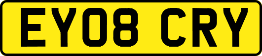 EY08CRY