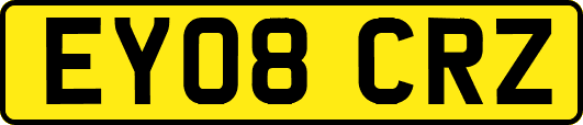 EY08CRZ