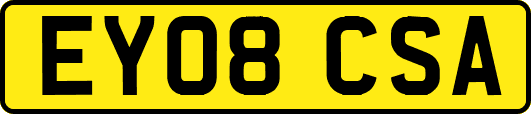 EY08CSA