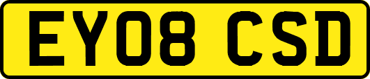 EY08CSD