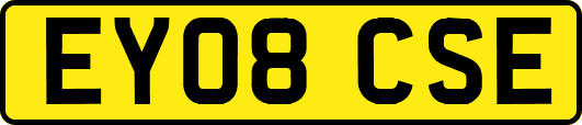 EY08CSE