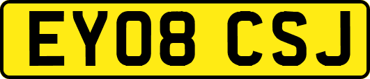 EY08CSJ