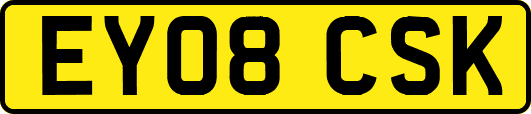 EY08CSK