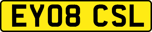 EY08CSL