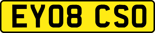 EY08CSO