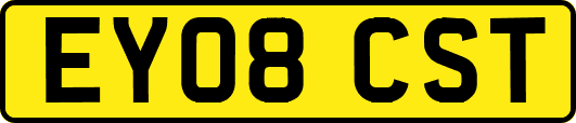 EY08CST