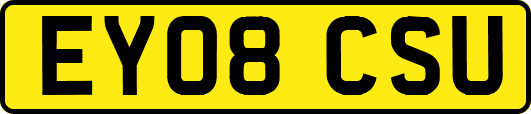 EY08CSU