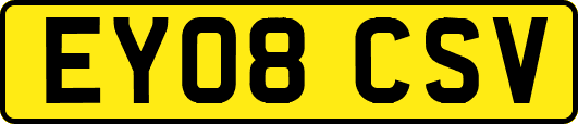 EY08CSV