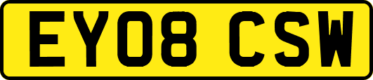 EY08CSW