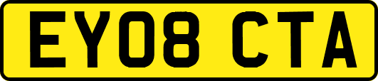 EY08CTA