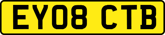 EY08CTB
