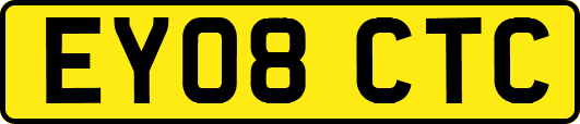 EY08CTC
