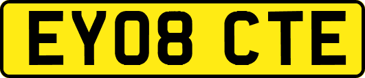EY08CTE