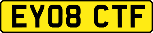 EY08CTF