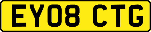 EY08CTG