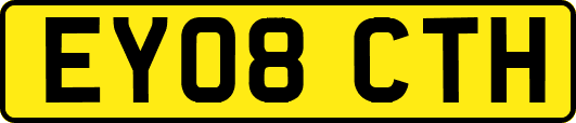 EY08CTH