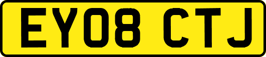 EY08CTJ