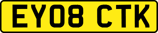 EY08CTK