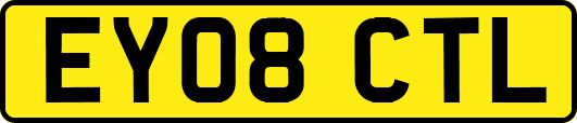 EY08CTL