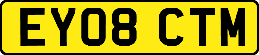 EY08CTM