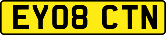 EY08CTN