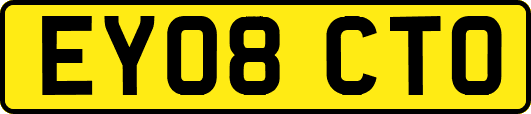 EY08CTO