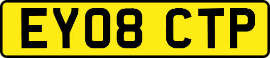 EY08CTP