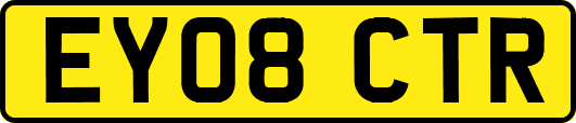 EY08CTR