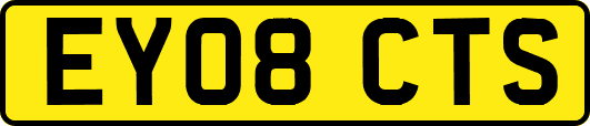 EY08CTS