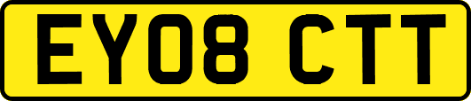 EY08CTT