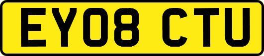 EY08CTU