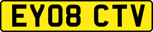 EY08CTV
