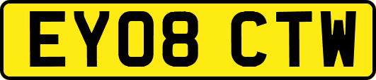 EY08CTW
