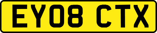 EY08CTX