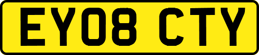 EY08CTY