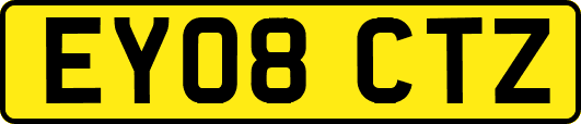 EY08CTZ