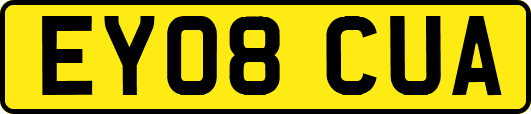 EY08CUA