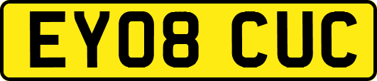 EY08CUC