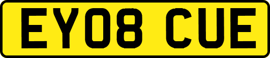 EY08CUE