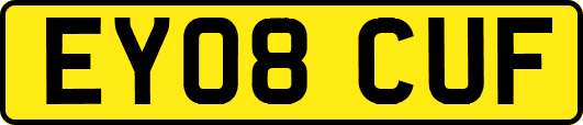 EY08CUF