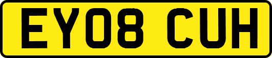 EY08CUH